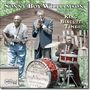 Sonny Boy Williamson II.: King Biscuit Time, CD, CD
