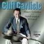Cliff Carlisle: Blues Yodeler & Steel G, CD