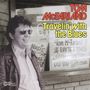 Tom McFarland: Travelin With The Blues, CD