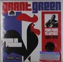 Grant Green: Funk In France (remastered) (180g) (Limited-Handnumbered-Edition), LP,LP,LP