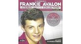 Frankie Avalon: Stereo Singles Collection Volume 1, CD,CD