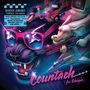 Shooter Jennings: Countach, CD