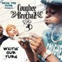 Devin The Dude: Waitin Our Turn, CD