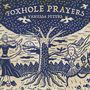 Vanessa Peters: Foxhole Prayers, CD