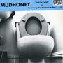 Mudhoney: Touch Me I'm Sick/Sweet Young Thing Ain't Sweet Any More, SIN