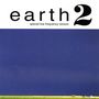 Earth: Earth 2 (Special Low Frequency Version) (Black Vinyl), LP