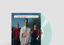 The Reverend Horton Heat: The Full Custom Gospel Sounds Of, LP