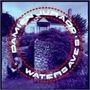 Damien Jurado: Waters Ave. S., CD, CD