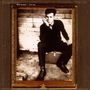 Mark Lanegan: Field Songs (180g), LP