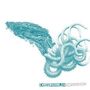 Chad Vangaalen: Infiniheart, CD, CD