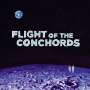 Flight Of The Conchords: Flight Of The Conchords, LP