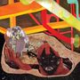 Wolf Parade: At Mount Zoomer, LP, LP