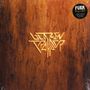 Blitzen Trapper: Furr, LP, LP