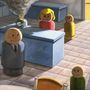 Sunny Day Real Estate: Diary (+Bonus Tracks), LP,LP