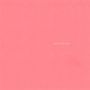 Sunny Day Real Estate: LP2 (Bonus Track) (remastered), CD