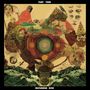 Fleet Foxes: Helplessness Blues, 2 LPs