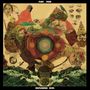 Fleet Foxes: Helplessness Blues, CD, CD