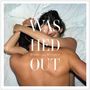 Washed Out: Within & Wihtout, LP