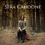Sera Cahoone: Deer Creek Canyon, CD, CD