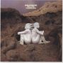 Shearwater: Fellow Travelers, LP, LP