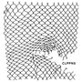 Clipping.: Clppng, 2 LPs