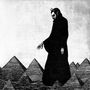 The Afghan Whigs: In Spades, CD
