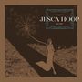 Jesca Hoop: Memories Are Now, LP