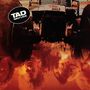 Tad: Salt Lick (Expanded Edition), CD, CD