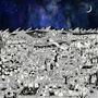 Father John Misty: Pure Comedy, LP,LP
