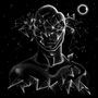 Shabazz Palaces: Quazarz: Born On A Gangster Star, LP