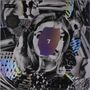 Beach House: 7, LP, LP