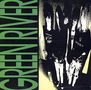 Green River: Dry As A Bone (Deluxe-Edition), CD