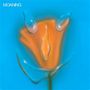 Moaning: Uneasy Laughter, LP