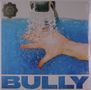 Bully: Sugaregg (Limited Edition) (Colored Vinyl), LP, LP