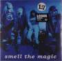 L7: Smell The Magic (30th Anniversary Edition) (Limited Edition) (Colored Vinyl), LP