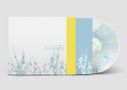 The Shins: Oh, Inverted World (20th Anniversary) (remastered) (Limited Loser Edition) (Light Blue & White Marbled Vinyl), LP