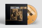 Charlie Gabriel: 89, CD, CD