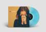 Bully: Lucky For You (Limited Loser Edition) (Translucent Blue Curacao Vinyl), LP