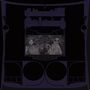 Shabazz Palaces: Exotic Birds of Prey, CD