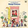 Like Someone I Know: A Celebration Of Margo Guryan, CD