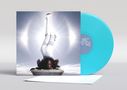 Debby Friday: The Starrr Of The Queen Of Life (Limited Edition) (Light Blue Vinyl), LP