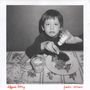 Frankie Cosmos (Greta Kline): Different Talking, CD
