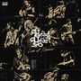"Live at Neumos" und "The Head and the Heart" in verspielter Schrift. Mehrere Musiker in nostalgischem Stil., CD