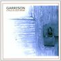 Garrison: A Mile In Cold Water, CD