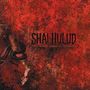 Shai Hulud: That Within Blood I'll Tempered, LP