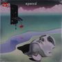 Spaced: This Is All We Ever Get (Colored Vinyl), LP