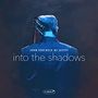John Fedchock: Into The Shadows, CD