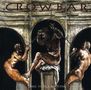 Crowbar: Time Heals Nothing, CD, CD