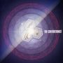 The Contortionist: Intrinsic, CD, CD