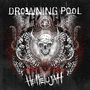 Drowning Pool: Hellelujah, CD